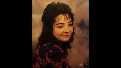 In Memory of Brenda Dalton Riddle