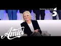 Le emozioni non mancano mai con Amici24