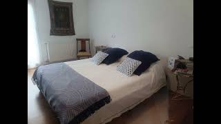 # 🏡 VENTA DE ADOSADO EN ZUDAIRE (NAVARRA)- Ref. 29879