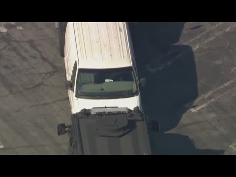 Former FBI agent