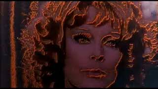 La Casa dell'Esorcismo The House of Exorcism Mario Bava Us Trailer
