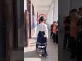 Nadie llegó al examen sorpresa de la profesora!