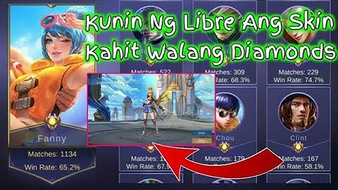 Fanny Lightborn & Lifeguard Script No password