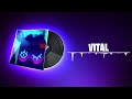 Fortnite VITAL Lobby Music - 1 Hour Mp3 Song