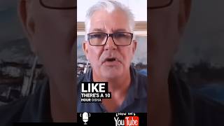 Heres Why You Need To Check This Episode Out