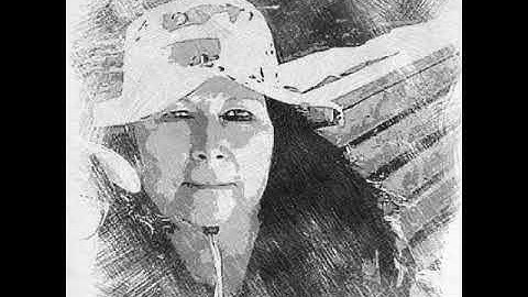 El motivo es vivir!!!