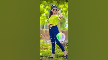 Achacho X Calling Bell NEW TRENDING VIRAL VIDEO 📈📈 #viral #shorts