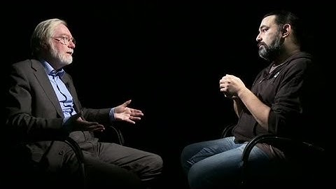 Does migration harm developing countries? - five-minute debate