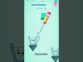 #gaming