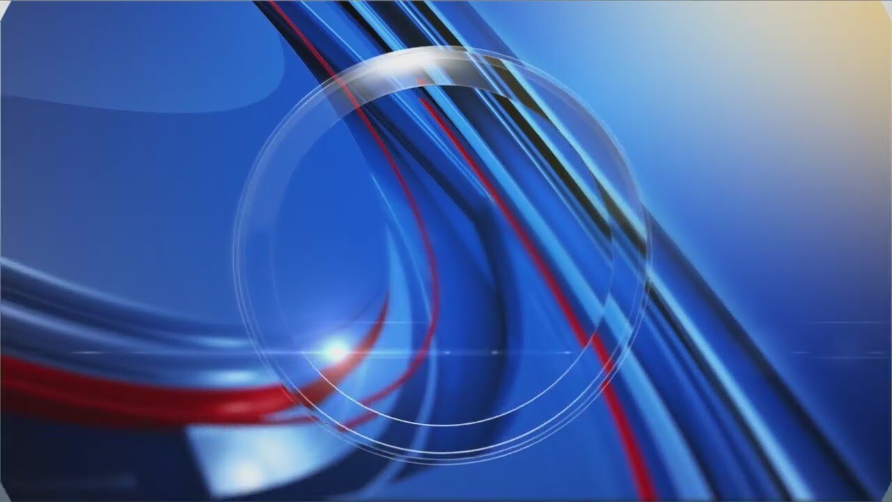 Festival of Trees raising money for the Baby Fold