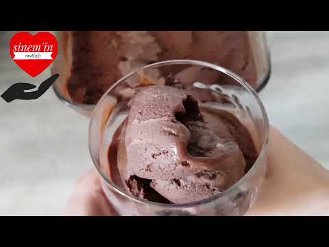 Video: Sjokoladeroomys