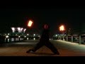 【ヲタ芸】光の暈 / cadode 【iPad買います】