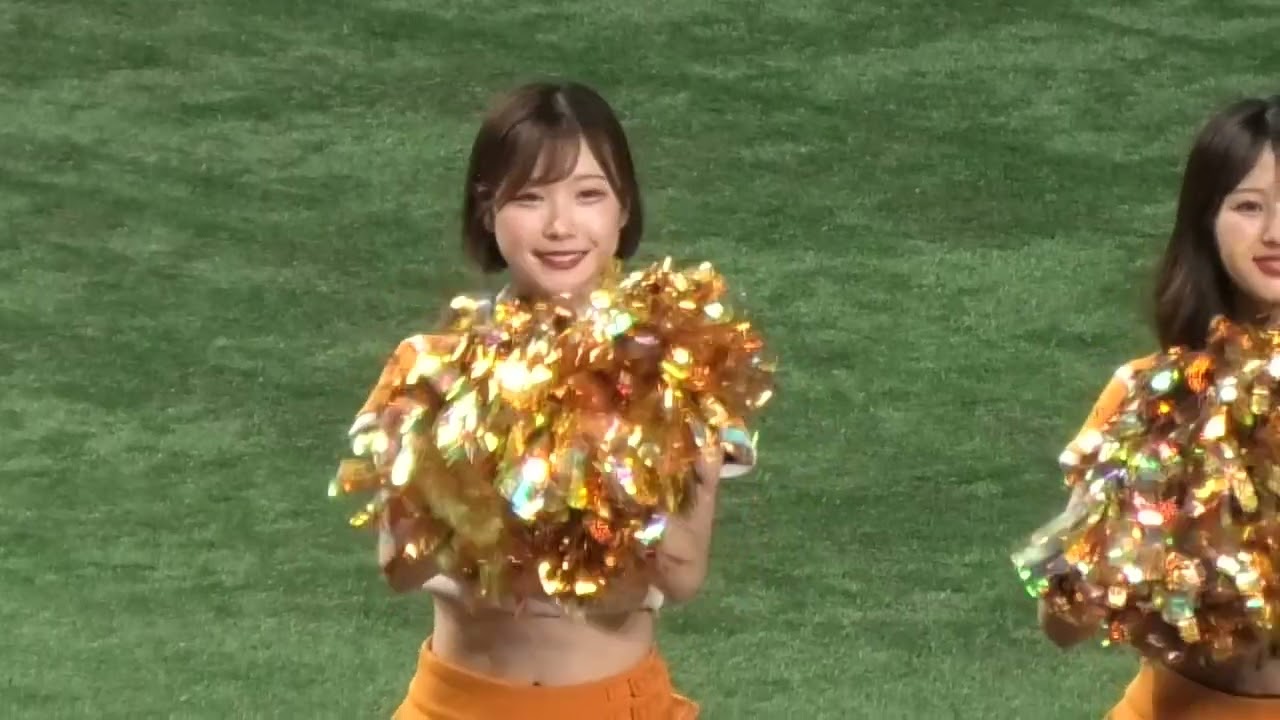 VENUS】#松崎さや さん 試合後ヒロイン -2025.08.12- - YouTube