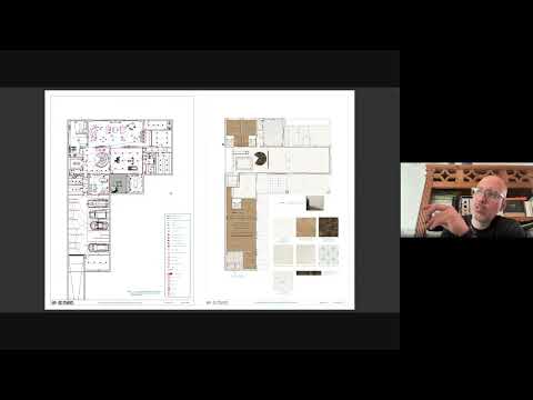 Related Embedded Video Item Thumbnail