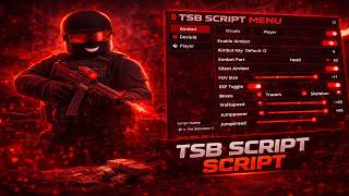 Famous TSB Script | The Strongest Battlegrounds Script | Auto Kill Farm, Aimbot, Auto Ability Net Worth