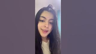 Beautiful Babe😍 #lovelygirl #339