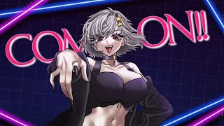 麻原の配信のサムネイル画像