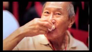 KFC TVC 20s SOGOOD V.2