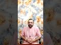 Sagittarius Daily Horoscope 22 May 2025 | Dhanu Rashi Aaj Ka Rashifal | Career