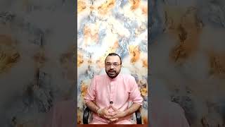Sagittarius Daily Horoscope 22 May 2025 | Dhanu Rashi Aaj Ka Rashifal | Career