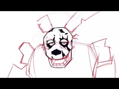 updates and 3 wips!