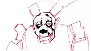 updates and 3 wips!
