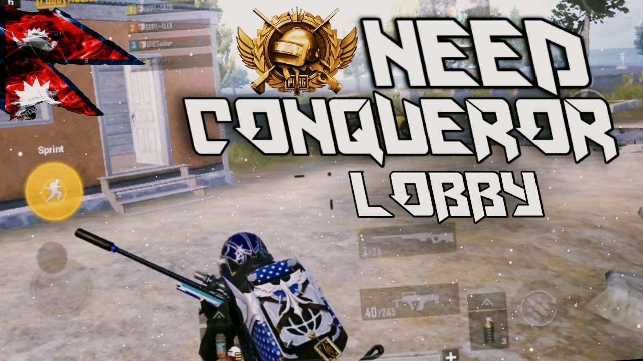 Zero Kill PUBG MOBILE MONTAGE // GBPT2.0 //REDMI NOTE 9S // Aim assist off