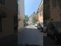 Ялта цены на жилье 2025 🍊 Прокат яхты с развлечениями
