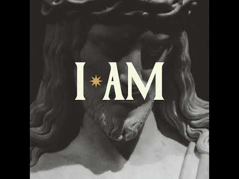 I AM: The Gate (John 10:7, 9) | Nathan Palmer