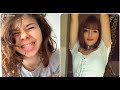 Ahichallenge tiktok la danse et la musique qui ont hanter les esprits