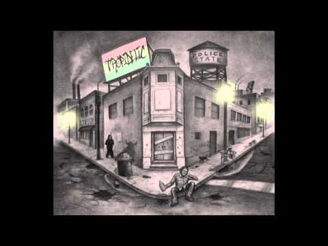 Watch Tropidelic - Alcoholic (feat. Bumpin Uglies) on YouTube