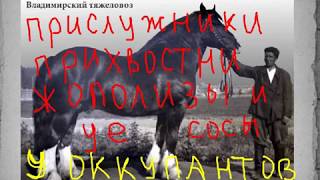 КАК ОПРЕДЕЛИТЬ ФЕЙК НА ФОТО? !УЧЕБНОЕ ВИДЕО С СУБТИТРАМИ!! 1 СЕРИЯ КАК ОПРЕДЕЛИТЬ ФЕЙК НА ФОТО? !УЧЕБНОЕ ВИДЕО С СУБТИТРАМИ!! 1 СЕРИЯ