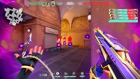 How I Got Kuronami Vandal with THIS SIMPLE TRICK! 🤯