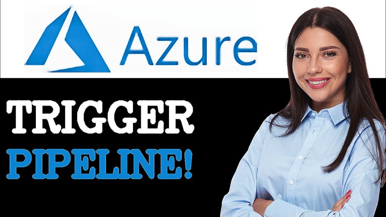 Как запустить конвейер Azure Synapse (2025)