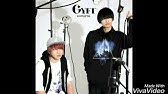 Amaryllisbomb花言葉 Youtube Amaryllisbomb花言葉 Youtube