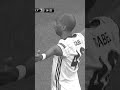 Babel gol Beşiktaş