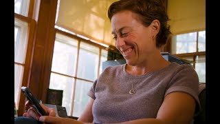 Debbie Ellinghaus On Getting Care Her Way Kaiser Permanente