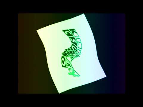 Mixed Up Mary Csupo Effects P2E