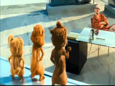 TURKISH MSN WEBCAM SHOW from YouTube · Duration: 1 minutes 59 seconds TURKISH MSN WEBCAM SHOW from YouTube · Duration: 1 minutes 59 seconds