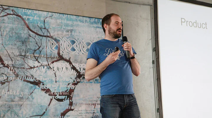 Autonomy Without Chaos, by Google Engineering Dire...
