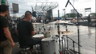 check sound hut trans tv 2018