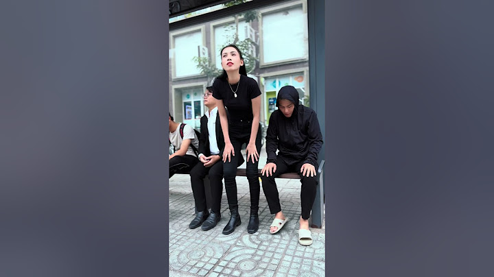 Teach him how to live [CONDA NGUYEN] #condanguyen #kindness #goodman #hero #action #respect
