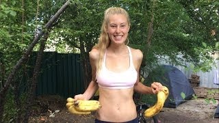 Is She Too Young For Me? (24 Year Age Gap)