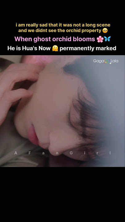 ABO Desire @GagaOOLalaOfficial #abodesire #desire #GagaOOLala #Eliot #kipuka #bl #omegaverse