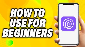 How To Use Life360 App for Beginners (2025) - Quick Fix