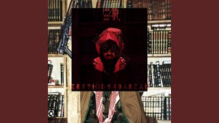 GIF Rap