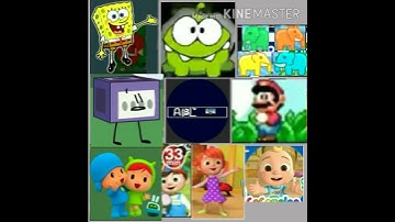 ABC BFB Lazy Butterfly 2020 LBTOT Magical Editiong, Use This