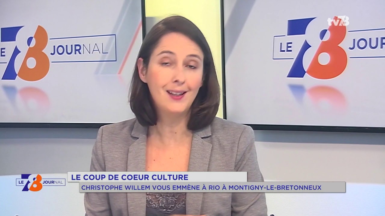 le-coup-de-coeur-culture-christophe-willem-a-la-ferme-du-manet