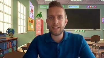 LC-Update 3 juli 2020