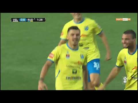 | FK Velež